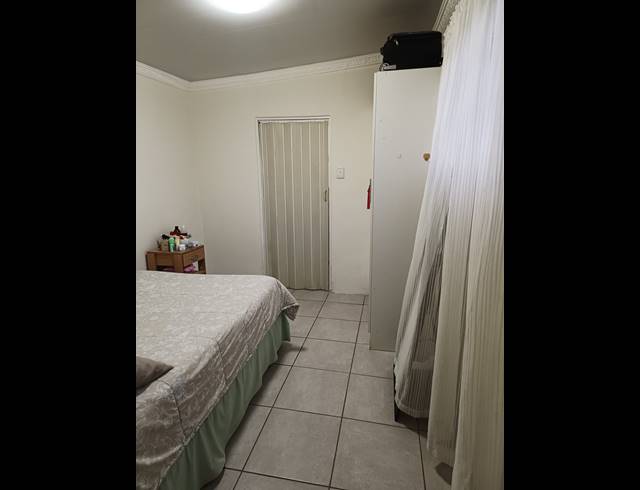 3 BEDROOM HOUSE FOR SALE IN BOUGHTON